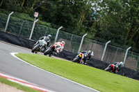 PJ-Motorsport-2019;donington-no-limits-trackday;donington-park-photographs;donington-trackday-photographs;no-limits-trackdays;peter-wileman-photography;trackday-digital-images;trackday-photos